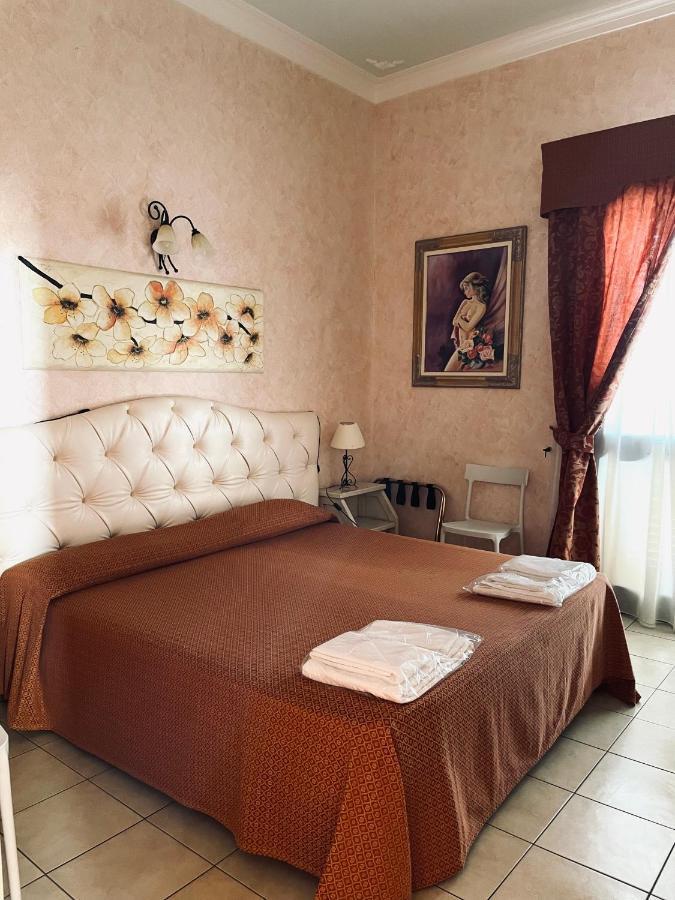 Salento Gold 3* Marina Di Pescoluse
