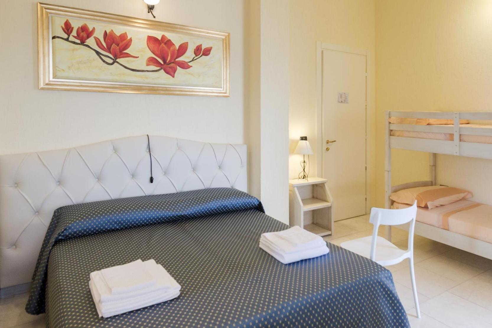 Salento Gold Hotel