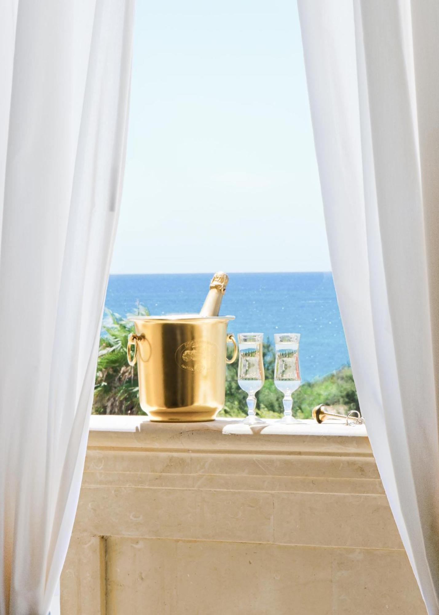 Salento Gold Hotel 3*