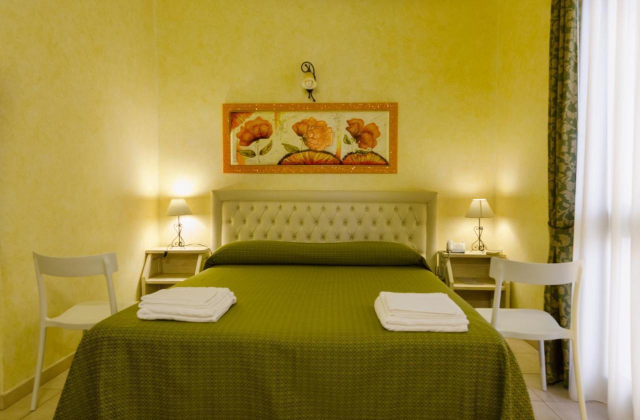 Salento Gold Hotel