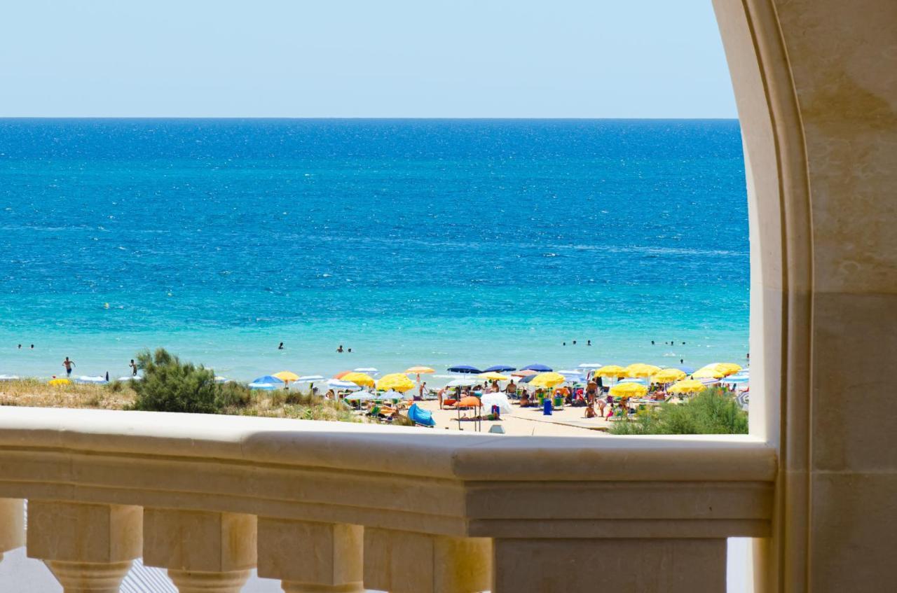 Salento Gold Hotel 3*
